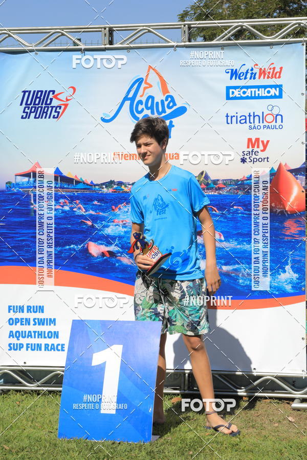 Buy your photos of the eventACQUAFEST WET�N WILD 2019 on Fotop