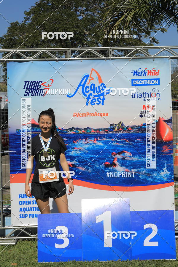 Buy your photos of the eventACQUAFEST WET�N WILD 2019 on Fotop