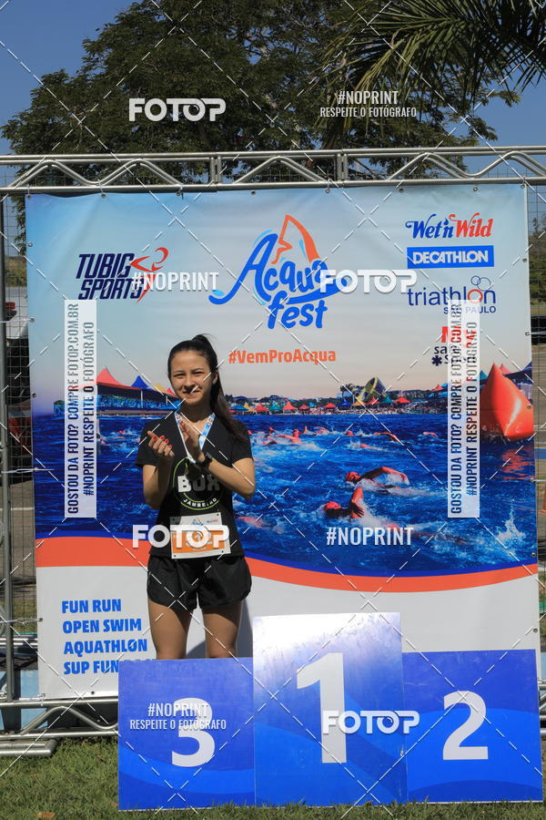 Buy your photos of the eventACQUAFEST WET�N WILD 2019 on Fotop