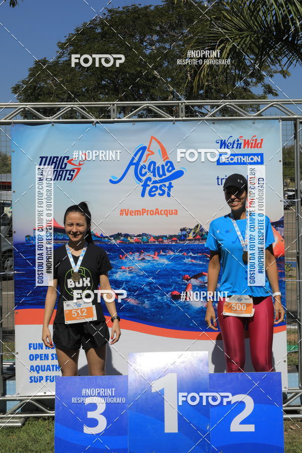 Buy your photos of the eventACQUAFEST WET�N WILD 2019 on Fotop