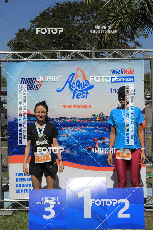 Buy your photos of the eventACQUAFEST WET�N WILD 2019 on Fotop