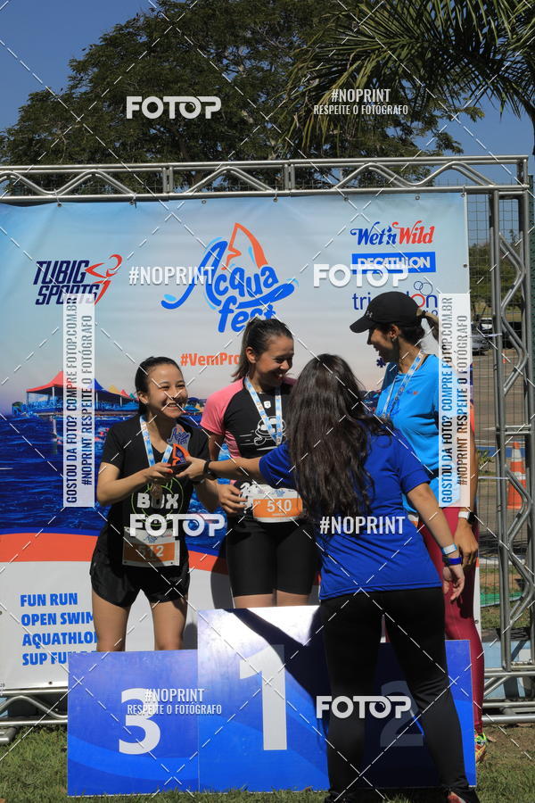 Buy your photos of the eventACQUAFEST WET�N WILD 2019 on Fotop