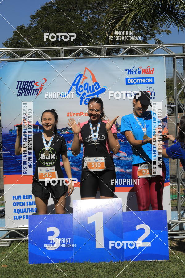 Buy your photos of the eventACQUAFEST WET�N WILD 2019 on Fotop