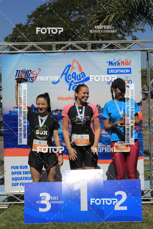 Buy your photos of the eventACQUAFEST WET�N WILD 2019 on Fotop