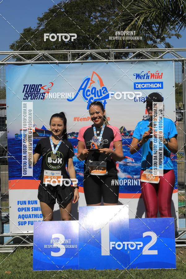 Buy your photos of the eventACQUAFEST WET�N WILD 2019 on Fotop