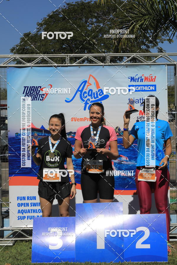 Buy your photos of the eventACQUAFEST WET�N WILD 2019 on Fotop