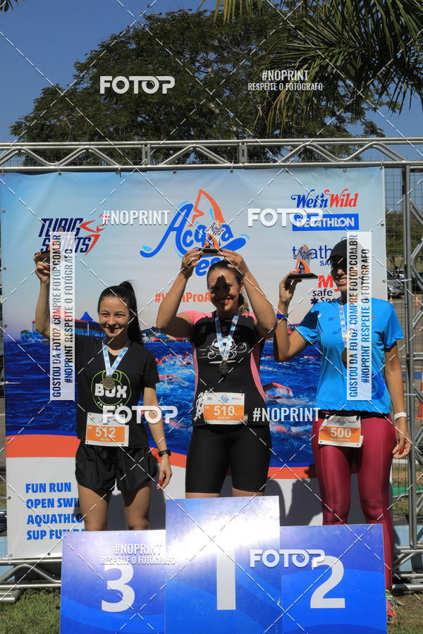 Buy your photos of the eventACQUAFEST WET�N WILD 2019 on Fotop