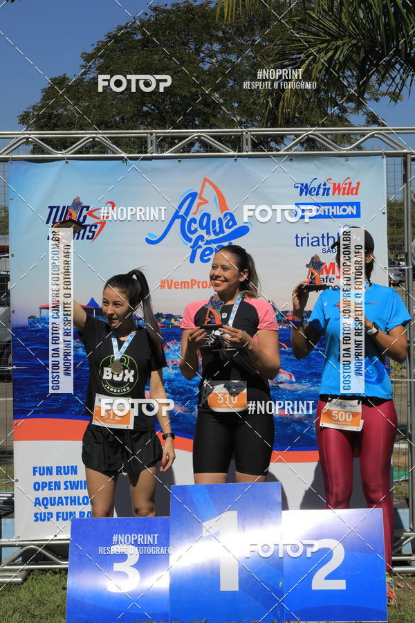 Buy your photos of the eventACQUAFEST WET�N WILD 2019 on Fotop