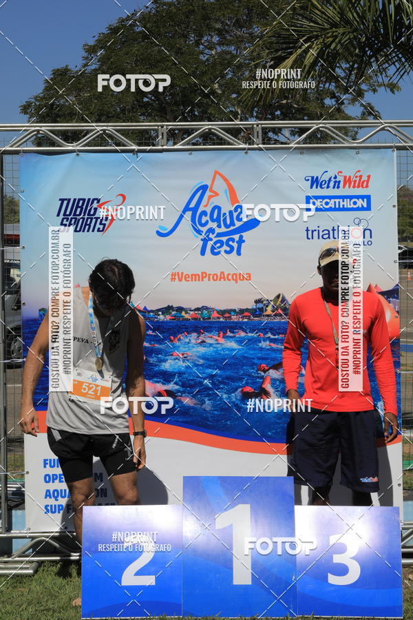 Buy your photos of the eventACQUAFEST WET�N WILD 2019 on Fotop