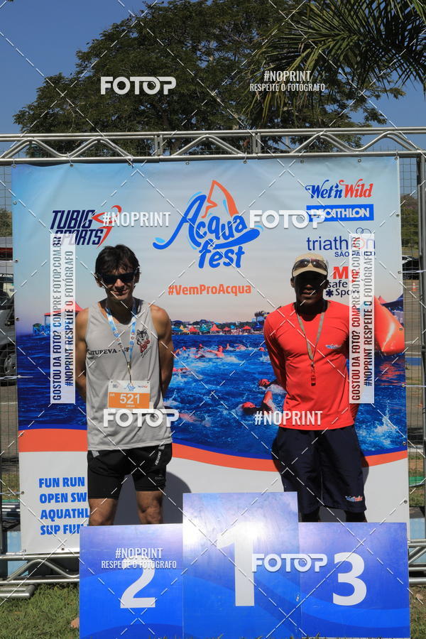 Buy your photos of the eventACQUAFEST WET�N WILD 2019 on Fotop