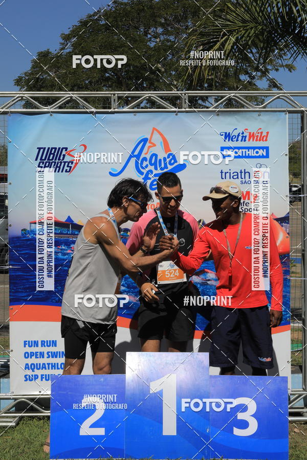 Buy your photos of the eventACQUAFEST WET�N WILD 2019 on Fotop