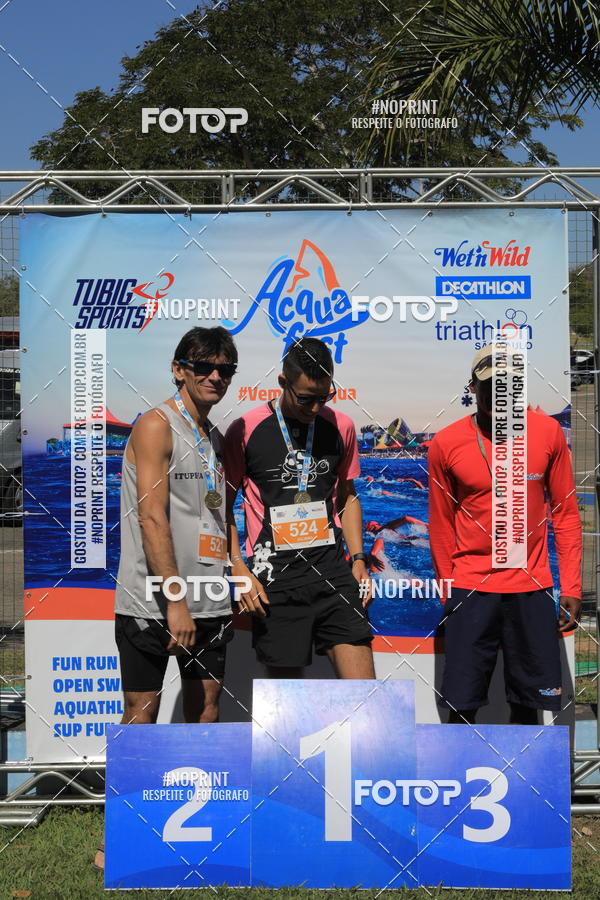 Buy your photos of the eventACQUAFEST WET�N WILD 2019 on Fotop