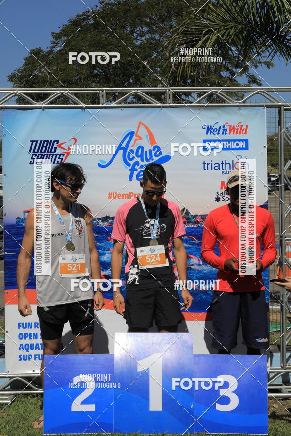 Buy your photos of the eventACQUAFEST WET�N WILD 2019 on Fotop