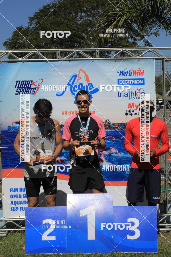 Buy your photos of the eventACQUAFEST WET�N WILD 2019 on Fotop