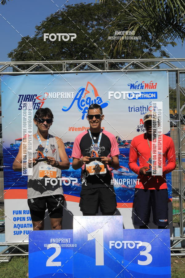 Buy your photos of the eventACQUAFEST WET�N WILD 2019 on Fotop