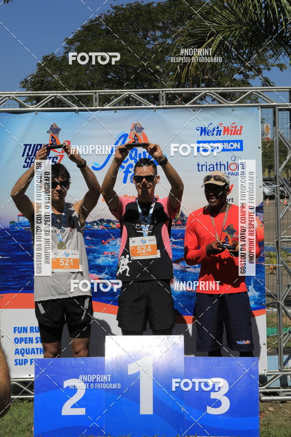 Buy your photos of the eventACQUAFEST WET�N WILD 2019 on Fotop