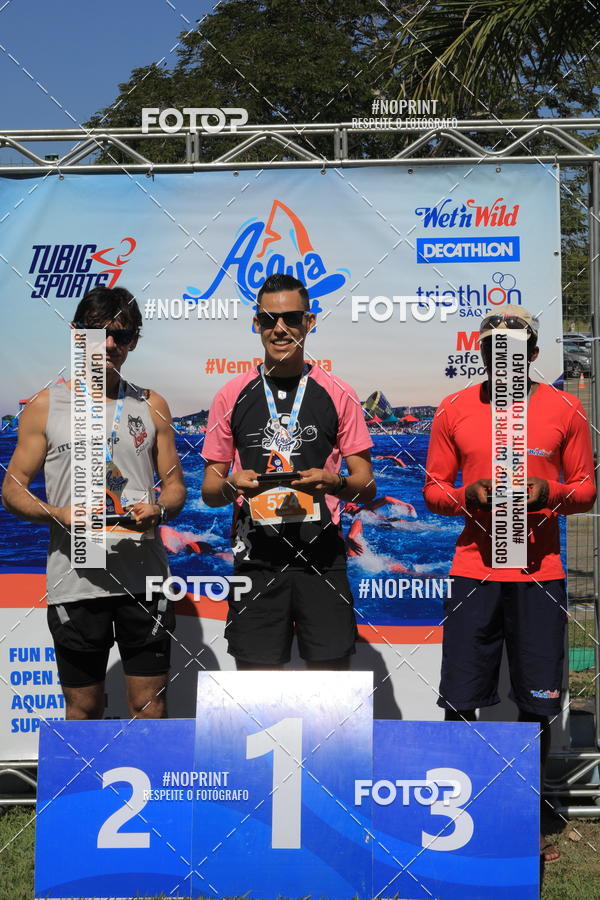 Buy your photos of the eventACQUAFEST WET�N WILD 2019 on Fotop