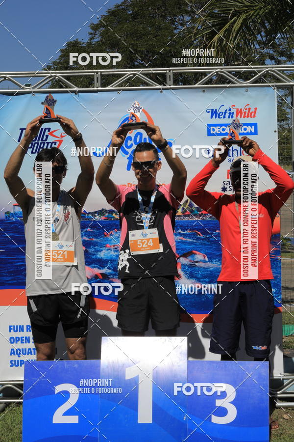 Buy your photos of the eventACQUAFEST WET�N WILD 2019 on Fotop