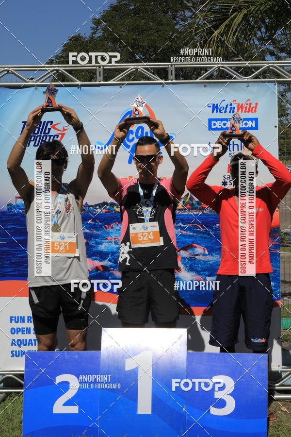 Buy your photos of the eventACQUAFEST WET�N WILD 2019 on Fotop