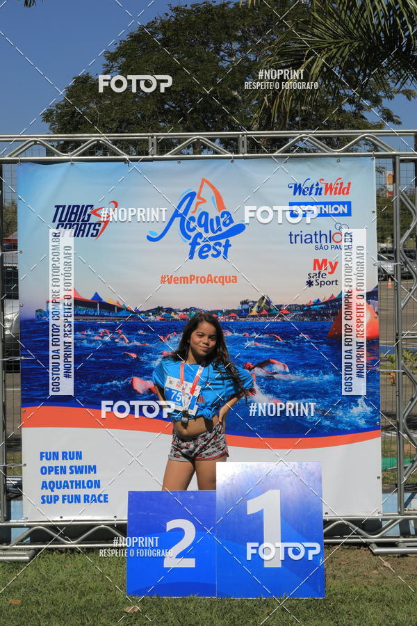 Buy your photos of the eventACQUAFEST WET�N WILD 2019 on Fotop