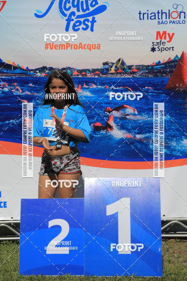 Buy your photos of the eventACQUAFEST WET�N WILD 2019 on Fotop