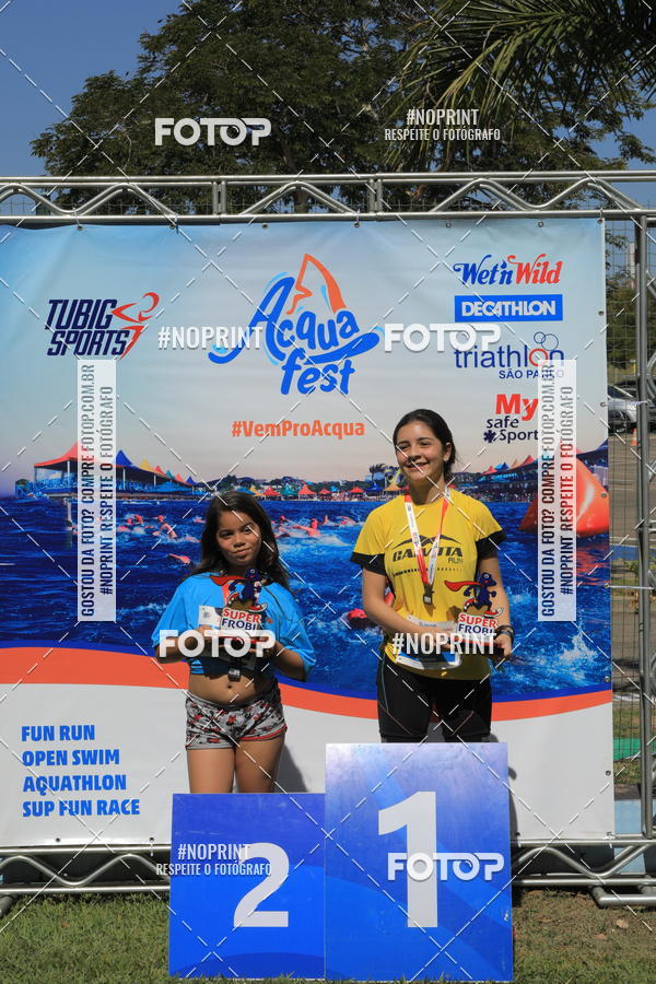 Buy your photos of the eventACQUAFEST WET�N WILD 2019 on Fotop