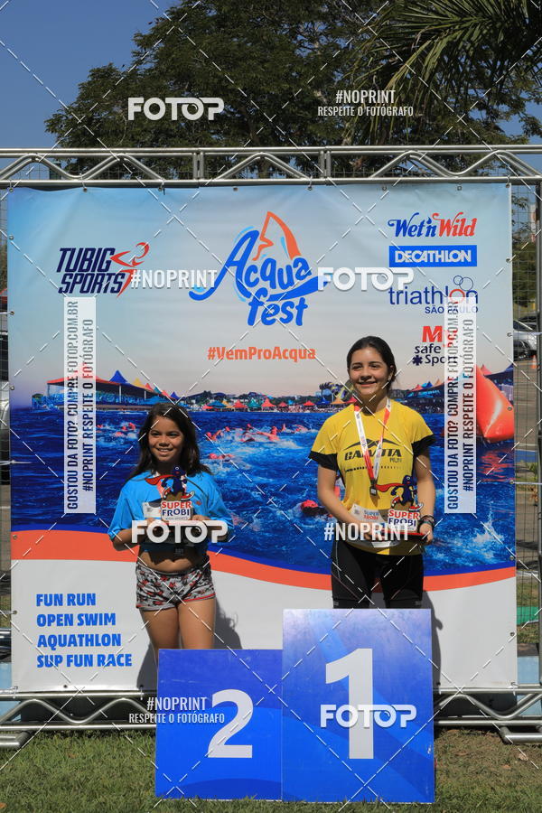 Buy your photos of the eventACQUAFEST WET�N WILD 2019 on Fotop