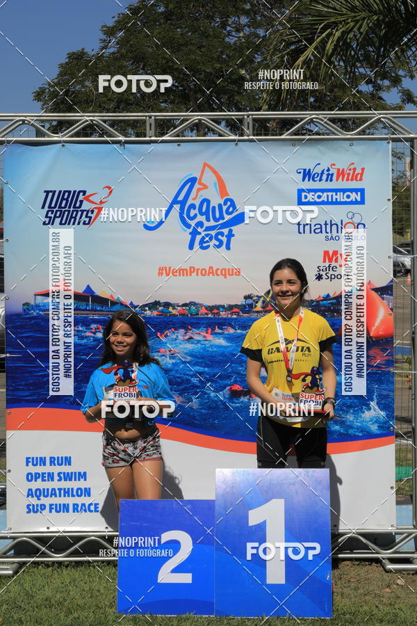 Buy your photos of the eventACQUAFEST WET�N WILD 2019 on Fotop