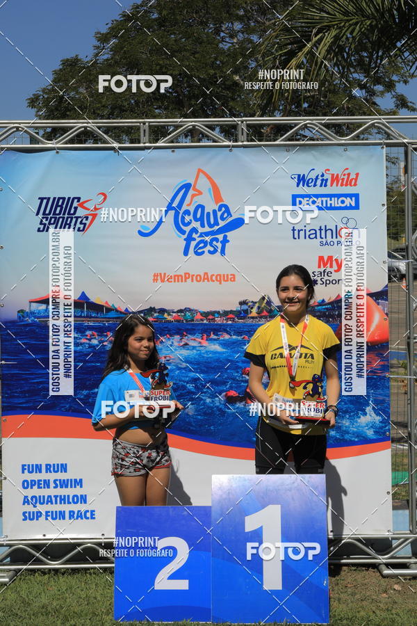 Buy your photos of the eventACQUAFEST WET�N WILD 2019 on Fotop