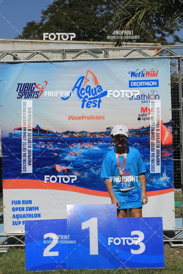 Buy your photos of the eventACQUAFEST WET�N WILD 2019 on Fotop