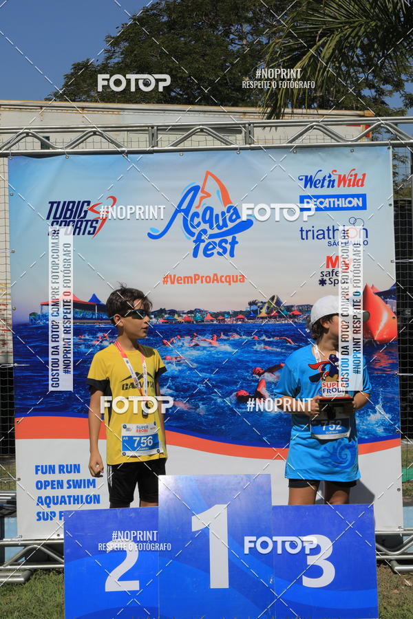 Buy your photos of the eventACQUAFEST WET�N WILD 2019 on Fotop