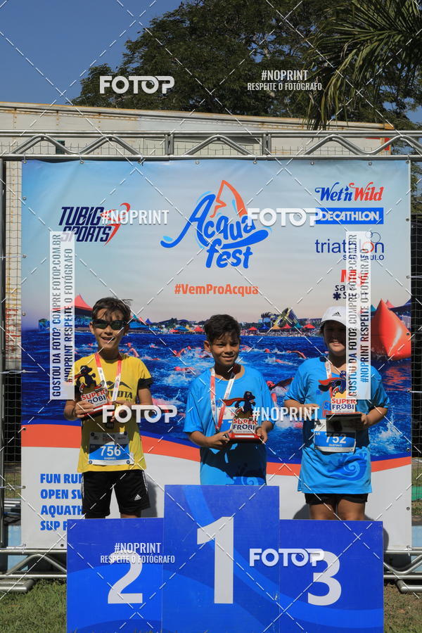 Buy your photos of the eventACQUAFEST WET�N WILD 2019 on Fotop