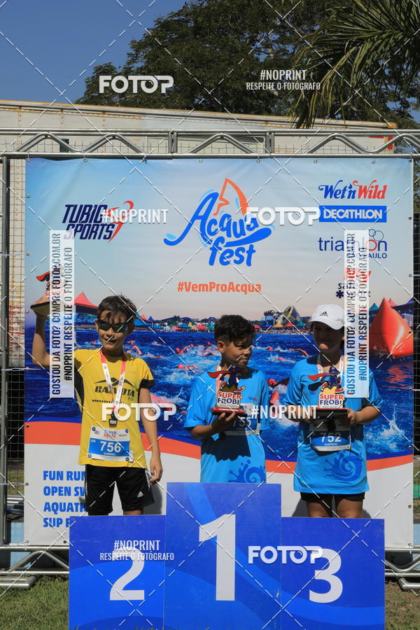 Buy your photos of the eventACQUAFEST WET�N WILD 2019 on Fotop