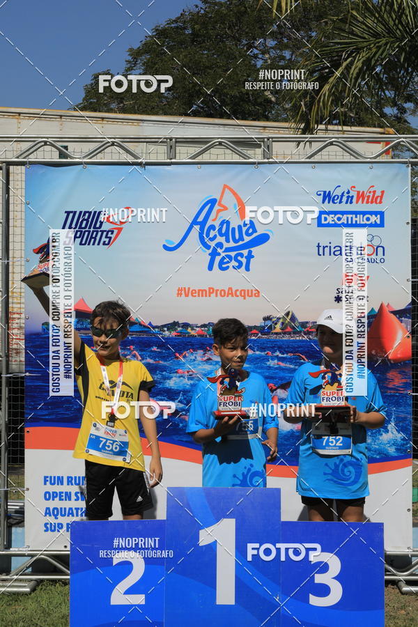 Buy your photos of the eventACQUAFEST WET�N WILD 2019 on Fotop