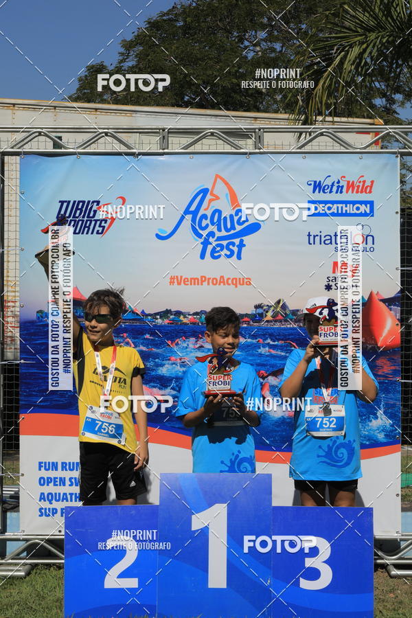 Buy your photos of the eventACQUAFEST WET�N WILD 2019 on Fotop