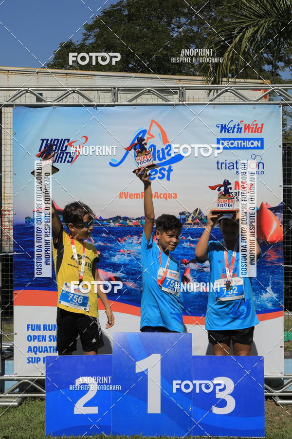 Buy your photos of the eventACQUAFEST WET�N WILD 2019 on Fotop