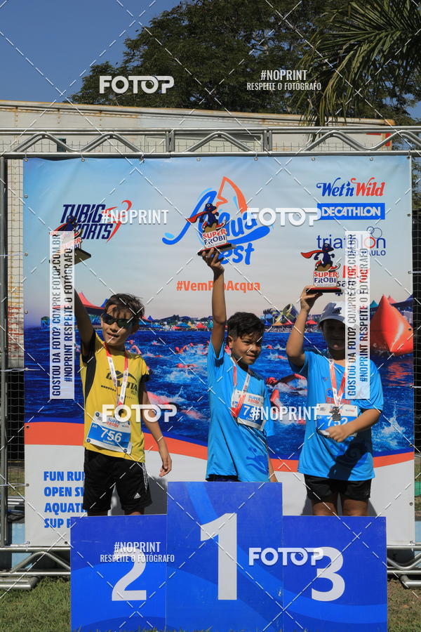 Buy your photos of the eventACQUAFEST WET�N WILD 2019 on Fotop