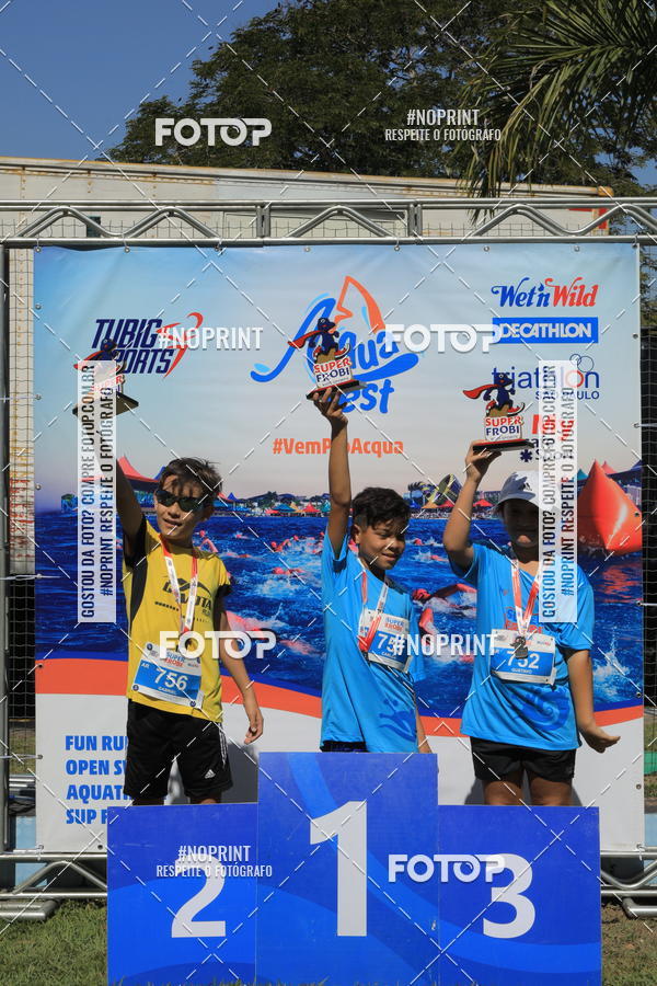 Buy your photos of the eventACQUAFEST WET�N WILD 2019 on Fotop