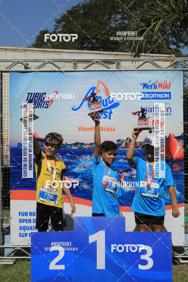 Buy your photos of the eventACQUAFEST WET�N WILD 2019 on Fotop