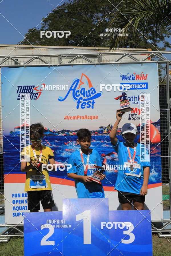 Buy your photos of the eventACQUAFEST WET�N WILD 2019 on Fotop