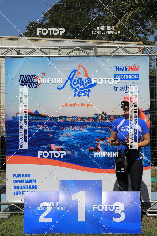 Buy your photos of the eventACQUAFEST WET�N WILD 2019 on Fotop