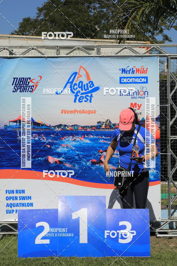 Buy your photos of the eventACQUAFEST WET�N WILD 2019 on Fotop