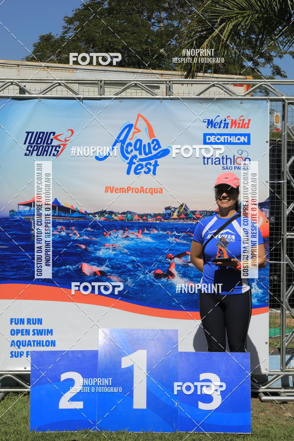 Buy your photos of the eventACQUAFEST WET�N WILD 2019 on Fotop