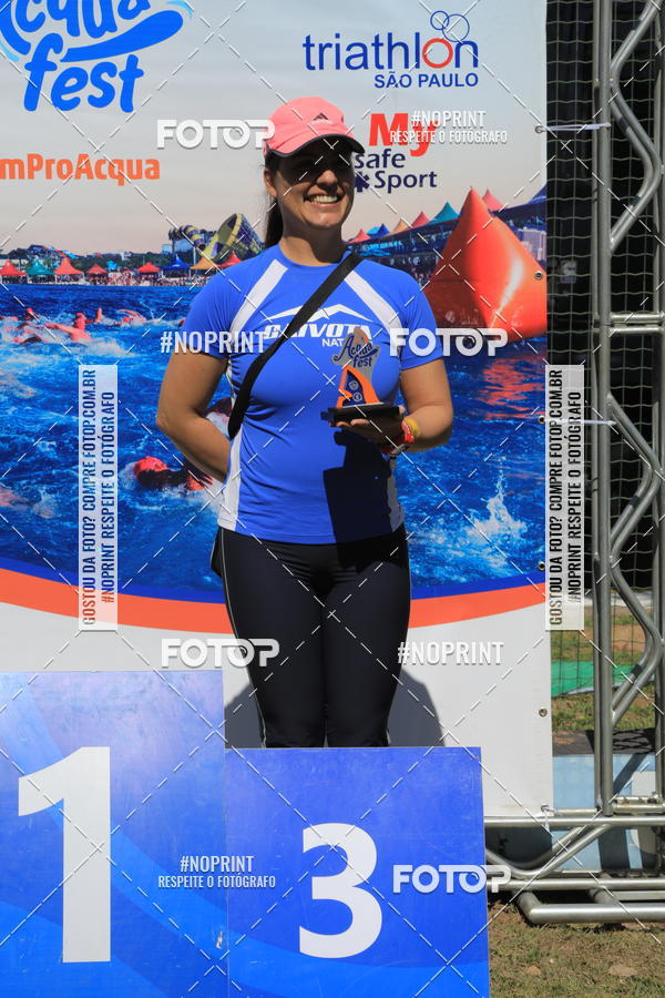 Buy your photos of the eventACQUAFEST WET�N WILD 2019 on Fotop