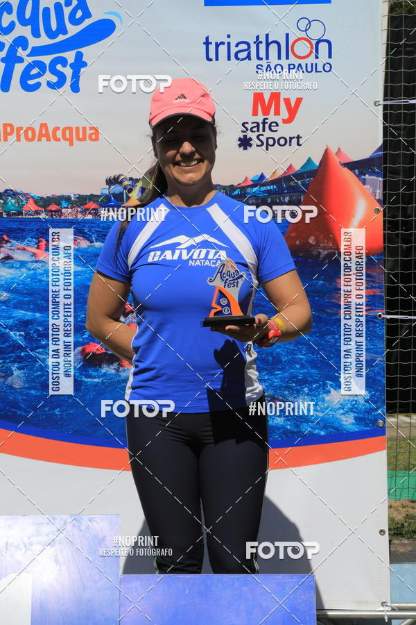 Buy your photos of the eventACQUAFEST WET�N WILD 2019 on Fotop