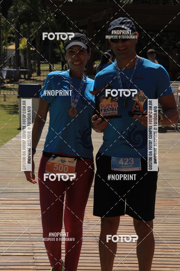 Buy your photos of the eventACQUAFEST WET�N WILD 2019 on Fotop