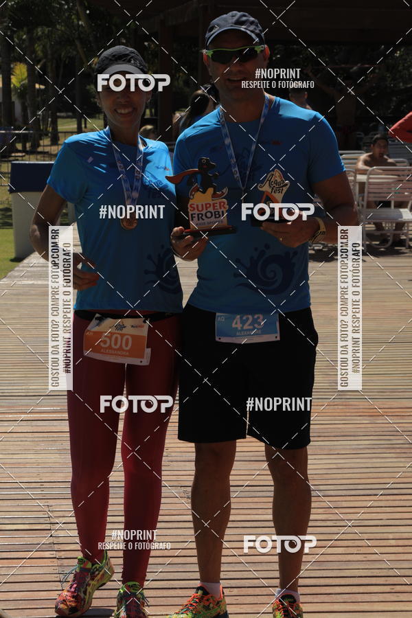 Buy your photos of the eventACQUAFEST WET�N WILD 2019 on Fotop