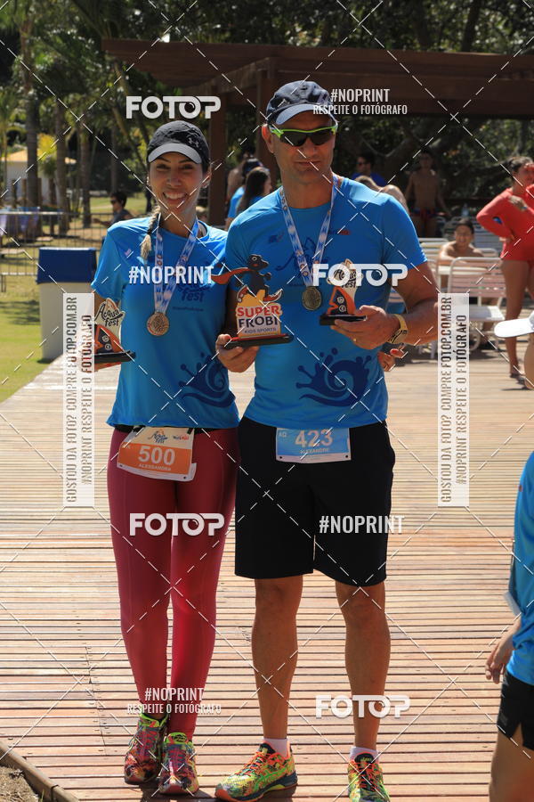 Buy your photos of the eventACQUAFEST WET�N WILD 2019 on Fotop