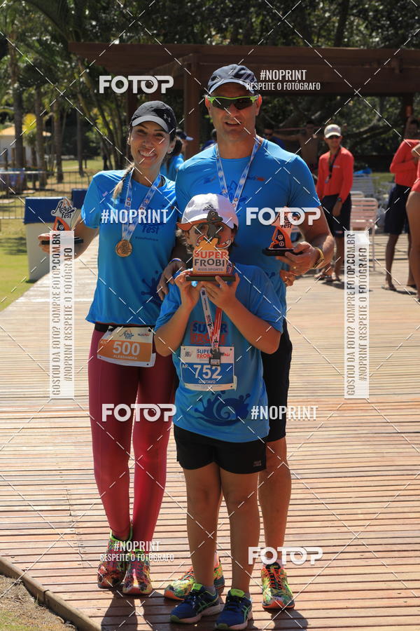 Buy your photos of the eventACQUAFEST WET�N WILD 2019 on Fotop