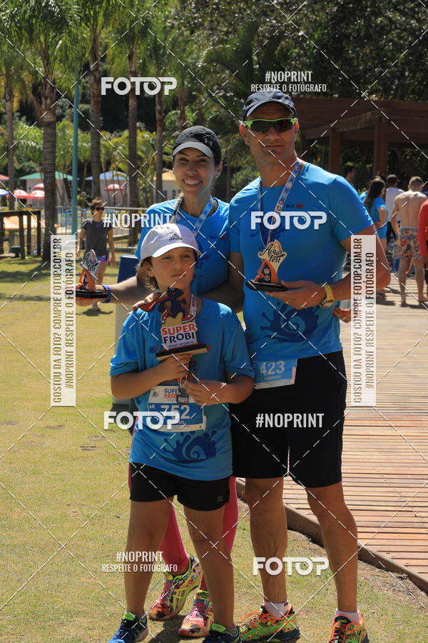 Buy your photos of the eventACQUAFEST WET�N WILD 2019 on Fotop